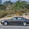 BMW-7er-Facelift-2012-Langversion-F02-LCI-12
