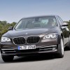 BMW-7er-Facelift-2012-Langversion-F02-LCI-13