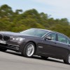 BMW-7er-Facelift-2012-Langversion-F02-LCI-14
