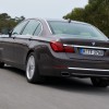 BMW-7er-Facelift-2012-Langversion-F02-LCI-15