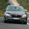 BMW-7er-Facelift-2012-Langversion-F02-LCI-16