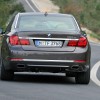 BMW-7er-Facelift-2012-Langversion-F02-LCI-17