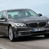 BMW-7er-Facelift-2012-Langversion-F02-LCI-18