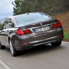BMW-7er-Facelift-2012-Langversion-F02-LCI-20