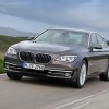 BMW-7er-Facelift-2012-Langversion-F02-LCI-21
