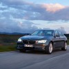 BMW-7er-Facelift-2012-Langversion-F02-LCI-22