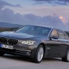 BMW-7er-Facelift-2012-Langversion-F02-LCI-23