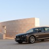 BMW-7er-Facelift-2012-Langversion-F02-LCI-24