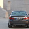 BMW-7er-Facelift-2012-Langversion-F02-LCI-25