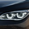 BMW-7er-Facelift-2012-Langversion-F02-LCI-26