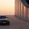 BMW-7er-Facelift-2012-Langversion-F02-LCI-27