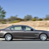BMW-7er-Facelift-2012-Langversion-F02-LCI-28
