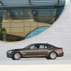 BMW-7er-Facelift-2012-Langversion-F02-LCI-29
