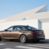 BMW-7er-Facelift-2012-Langversion-F02-LCI-30