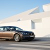 BMW-7er-Facelift-2012-Langversion-F02-LCI-31