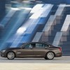 BMW-7er-Facelift-2012-Langversion-F02-LCI-32