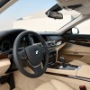 BMW-7er-Facelift-2012-Langversion-F02-LCI-Innenraum-01
