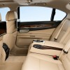 BMW-7er-Facelift-2012-Langversion-F02-LCI-Innenraum-02