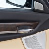 BMW-7er-Facelift-2012-Langversion-F02-LCI-Innenraum-03