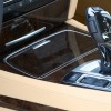 BMW-7er-Facelift-2012-Langversion-F02-LCI-Innenraum-04