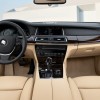 BMW-7er-Facelift-2012-Langversion-F02-LCI-Innenraum-05