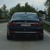 BMW-7er-Facelift-F01-LCI-750i-Spyshots-Erlkönig-1