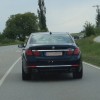 BMW-7er-Facelift-F01-LCI-750i-Spyshots-Erlkönig-2