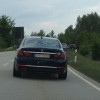 BMW-7er-Facelift-F01-LCI-750i-Spyshots-Erlkönig-3