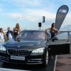 BMW-7er-Facelift-F02-LCI-760Li-Individual-2012-04