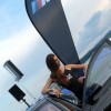 BMW-7er-Facelift-F02-LCI-760Li-Individual-2012-05