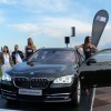 BMW-7er-Facelift-F02-LCI-760Li-Individual-2012-06