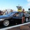 BMW-7er-Facelift-F02-LCI-760Li-Individual-2012-07