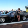 BMW-7er-Facelift-F02-LCI-760Li-Individual-2012-09