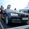 BMW-7er-Facelift-F02-LCI-760Li-Individual-2012-11