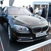 BMW-7er-Facelift-F02-LCI-760Li-Individual-2012-13