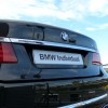 BMW-7er-Facelift-F02-LCI-760Li-Individual-2012-14
