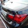 BMW-7er-Facelift-F02-LCI-760Li-Individual-2012-15