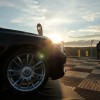 BMW-7er-Facelift-F02-LCI-760Li-Individual-2012-16