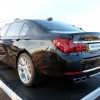 BMW-7er-Facelift-F02-LCI-760Li-Individual-2012-17