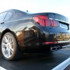 BMW-7er-Facelift-F02-LCI-760Li-Individual-2012-18