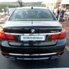 BMW-7er-Facelift-F02-LCI-760Li-Individual-2012-19