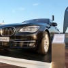 BMW-7er-Facelift-F02-LCI-760Li-Individual-2012-20