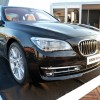 BMW-7er-Facelift-F02-LCI-760Li-Individual-2012-21