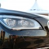 BMW-7er-Facelift-F02-LCI-760Li-Individual-2012-22