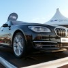 BMW-7er-Facelift-F02-LCI-760Li-Individual-2012-23