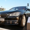 BMW-7er-Facelift-F02-LCI-760Li-Individual-2012-24