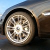 BMW-7er-Facelift-F02-LCI-760Li-Individual-2012-25
