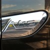 BMW-7er-Facelift-F02-LCI-760Li-Individual-2012-26
