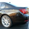 BMW-7er-Facelift-F02-LCI-760Li-Individual-2012-27