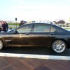 BMW-7er-Facelift-F02-LCI-760Li-Individual-2012-28